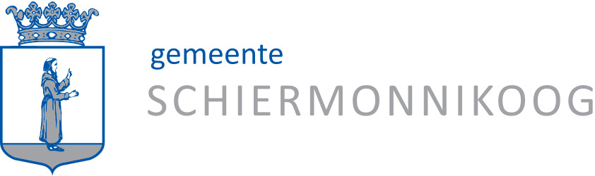 logo Gemeente Schiermonnikoog