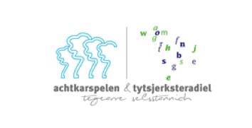 logo Gemeenten Achtkarspelen & Tytsjerksteradiel