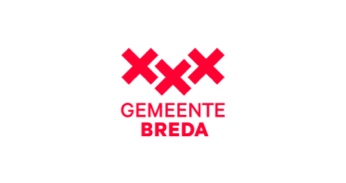 logo Gemeente Breda