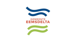 logo gemeente Eemsdelta