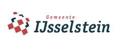 logo gemeente IJsselstein