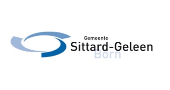 logo gemeente Sittard-Geleen