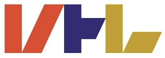 logo gemeente Vijfheerenlanden