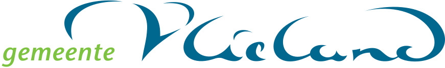 logo gemeente Vlieland